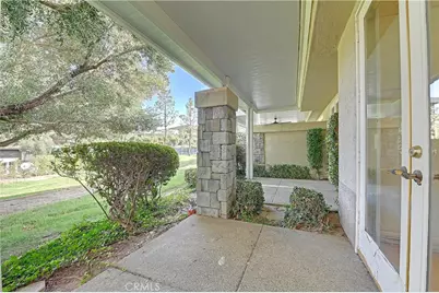 38516 Glen Abbey Lane, Murrieta, CA 92562 - Photo 31