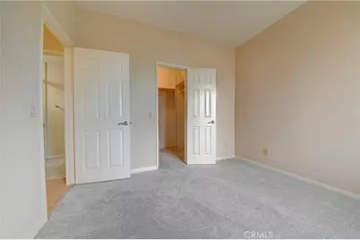 38516 Glen Abbey Lane, Murrieta, CA 92562 - Photo 25