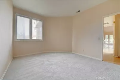 38516 Glen Abbey Lane, Murrieta, CA 92562 - Photo 27