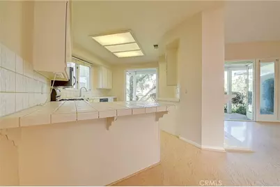 38516 Glen Abbey Lane, Murrieta, CA 92562 - Photo 7