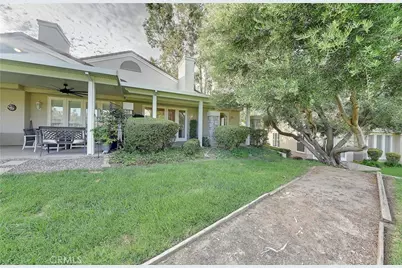 38516 Glen Abbey Lane, Murrieta, CA 92562 - Photo 33