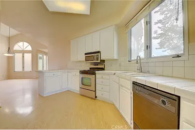 38516 Glen Abbey Lane, Murrieta, CA 92562 - Photo 9