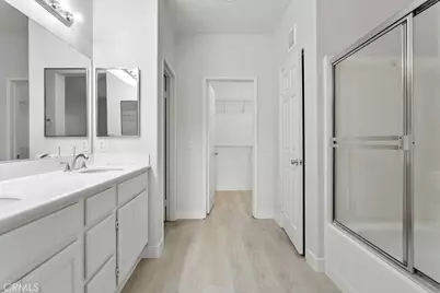 20 Leucadia, Irvine, CA 92602 - Photo 19