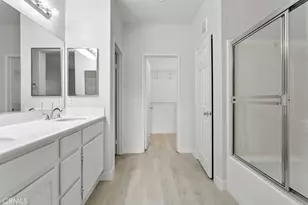 20 Leucadia, Irvine, CA 92602 - Photo 19