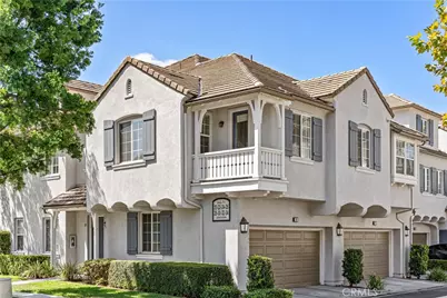20 Leucadia, Irvine, CA 92602 - Photo 3