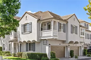 20 Leucadia, Irvine, CA 92602 - Photo 3