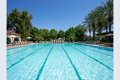 20 Leucadia, Irvine, CA 92602 - Photo 43