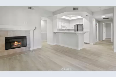 20 Leucadia, Irvine, CA 92602 - Photo 13