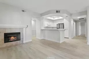 20 Leucadia, Irvine, CA 92602 - Photo 13