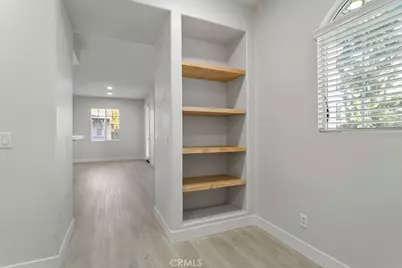 20 Leucadia, Irvine, CA 92602 - Photo 15