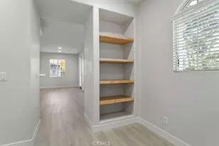20 Leucadia, Irvine, CA 92602 - Photo 15