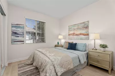 20 Leucadia, Irvine, CA 92602 - Photo 9