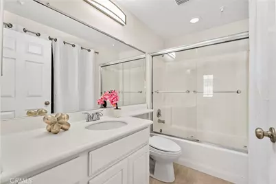 20 Leucadia, Irvine, CA 92602 - Photo 31