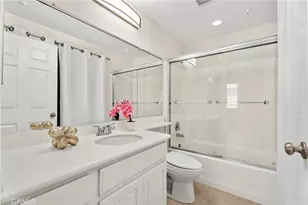 20 Leucadia, Irvine, CA 92602 - Photo 31