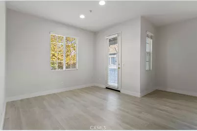 20 Leucadia, Irvine, CA 92602 - Photo 11