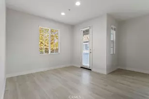 20 Leucadia, Irvine, CA 92602 - Photo 11