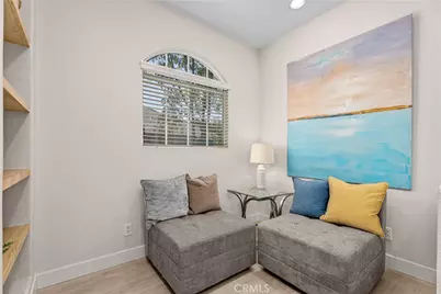 20 Leucadia, Irvine, CA 92602 - Photo 5