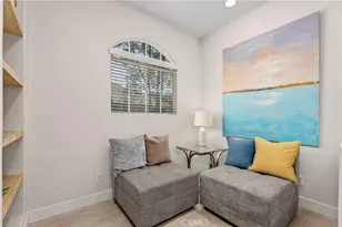 20 Leucadia, Irvine, CA 92602 - Photo 5