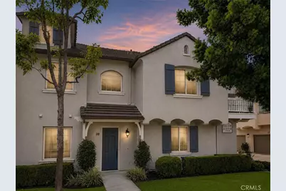 20 Leucadia, Irvine, CA 92602 - Photo 1