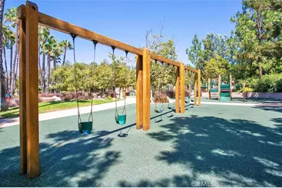 20 Leucadia, Irvine, CA 92602 - Photo 35