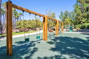 20 Leucadia, Irvine, CA 92602 - Photo 35
