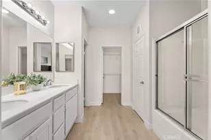20 Leucadia, Irvine, CA 92602 - Photo 23