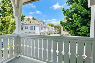 20 Leucadia, Irvine, CA 92602 - Photo 17