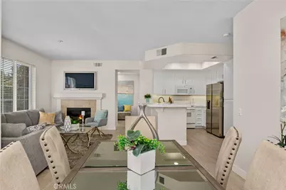 20 Leucadia, Irvine, CA 92602 - Photo 7