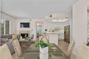 20 Leucadia, Irvine, CA 92602 - Photo 7