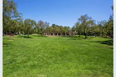 20 Leucadia, Irvine, CA 92602 - Photo 33
