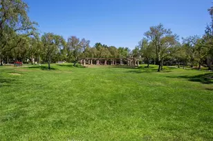 20 Leucadia, Irvine, CA 92602 - Photo 33