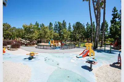 20 Leucadia, Irvine, CA 92602 - Photo 37