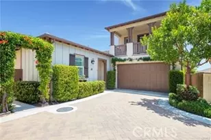 10 Cerrero Ct, Rancho Mission Viejo, CA 92694 - Photo 1