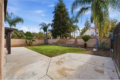 9701 Cimarron Trails, Bakersfield, CA 93311 - Photo 23