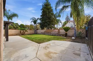 9701 Cimarron Trails, Bakersfield, CA 93311 - Photo 23
