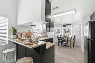 9701 Cimarron Trails, Bakersfield, CA 93311 - Photo 5