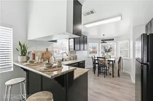 9701 Cimarron Trails, Bakersfield, CA 93311 - Photo 5