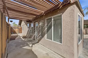 9701 Cimarron Trails, Bakersfield, CA 93311 - Photo 21