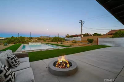 8585 Warren Vista, Yucca Valley, CA 92284 - Photo 33