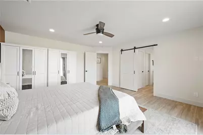 8585 Warren Vista, Yucca Valley, CA 92284 - Photo 19