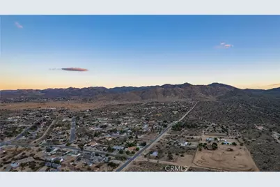 8585 Warren Vista, Yucca Valley, CA 92284 - Photo 45