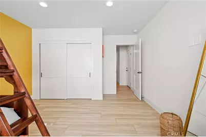 8585 Warren Vista, Yucca Valley, CA 92284 - Photo 27