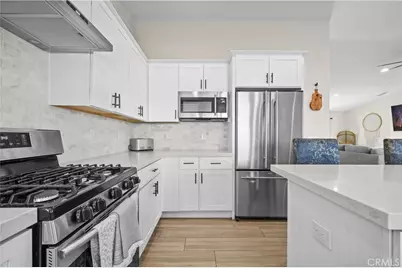 8585 Warren Vista, Yucca Valley, CA 92284 - Photo 5