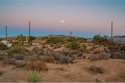 8585 Warren Vista, Yucca Valley, CA 92284 - Photo 47