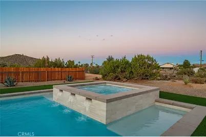 8585 Warren Vista, Yucca Valley, CA 92284 - Photo 35