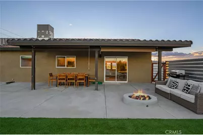 8585 Warren Vista, Yucca Valley, CA 92284 - Photo 41