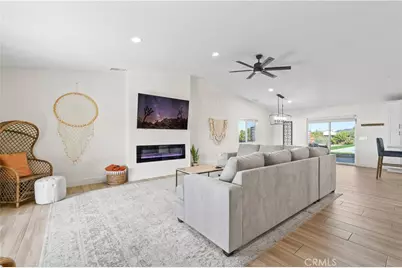 8585 Warren Vista, Yucca Valley, CA 92284 - Photo 9