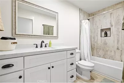 8585 Warren Vista, Yucca Valley, CA 92284 - Photo 25