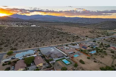 8585 Warren Vista, Yucca Valley, CA 92284 - Photo 43