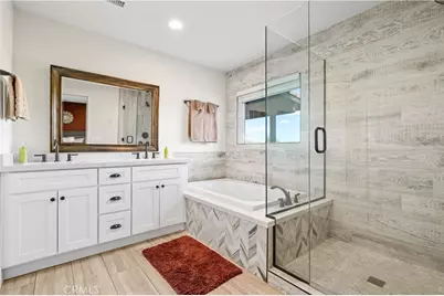 8585 Warren Vista, Yucca Valley, CA 92284 - Photo 7